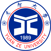 YZU Home Page