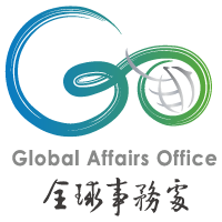 Global Affairs Office